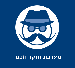 בלש פרטי