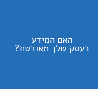בלש פרטי